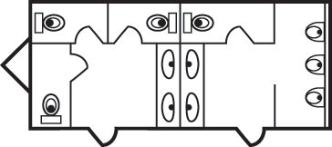 dickens_plan