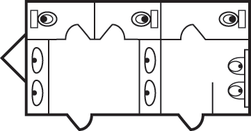 tennyson_plan